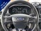 2020 Ford Transit Passenger Wagon XL