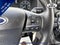 2020 Ford Transit Passenger Wagon XL