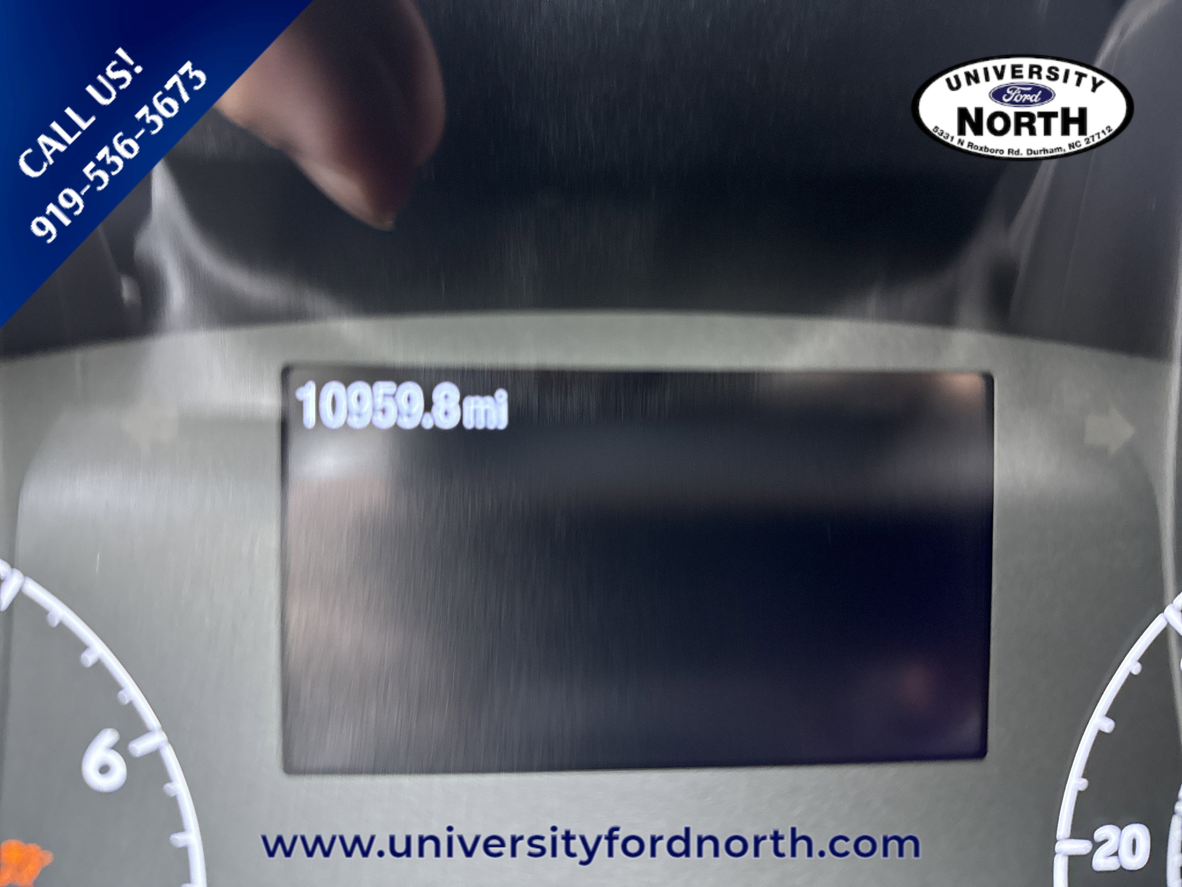 2020 Ford Transit Passenger Wagon XL