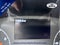 2020 Ford Transit Passenger Wagon XL