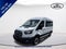 2020 Ford Transit Passenger Wagon XL