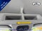 2020 Ford Transit Passenger Wagon XL