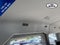 2020 Ford Transit Passenger Wagon XL