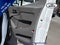 2020 Ford Transit Passenger Wagon XL