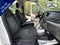 2020 Ford Transit Passenger Wagon XL