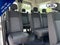 2020 Ford Transit Passenger Wagon XL
