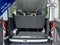 2020 Ford Transit Passenger Wagon XL