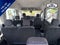 2020 Ford Transit Passenger Wagon XL