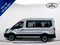 2020 Ford Transit Passenger Wagon XL
