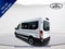 2020 Ford Transit Passenger Wagon XL