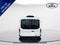 2020 Ford Transit Passenger Wagon XL