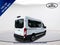 2020 Ford Transit Passenger Wagon XL