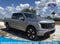 2022 Ford F-150 Lightning Platinum