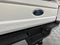 2019 Ford Super Duty F-250 SRW XLT