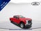 2024 Ford Super Duty F-250 SRW XLT