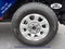 2024 Ford Super Duty F-250 SRW XLT