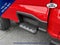 2024 Ford Super Duty F-250 SRW XLT