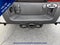 2024 Ford Super Duty F-250 SRW XLT