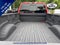 2024 Ford Super Duty F-250 SRW XLT