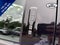 2024 Ford Super Duty F-250 SRW XLT
