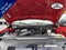 2024 Ford Super Duty F-250 SRW XLT