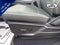 2024 Ford Super Duty F-250 SRW XLT