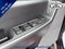 2024 Ford Super Duty F-250 SRW XLT