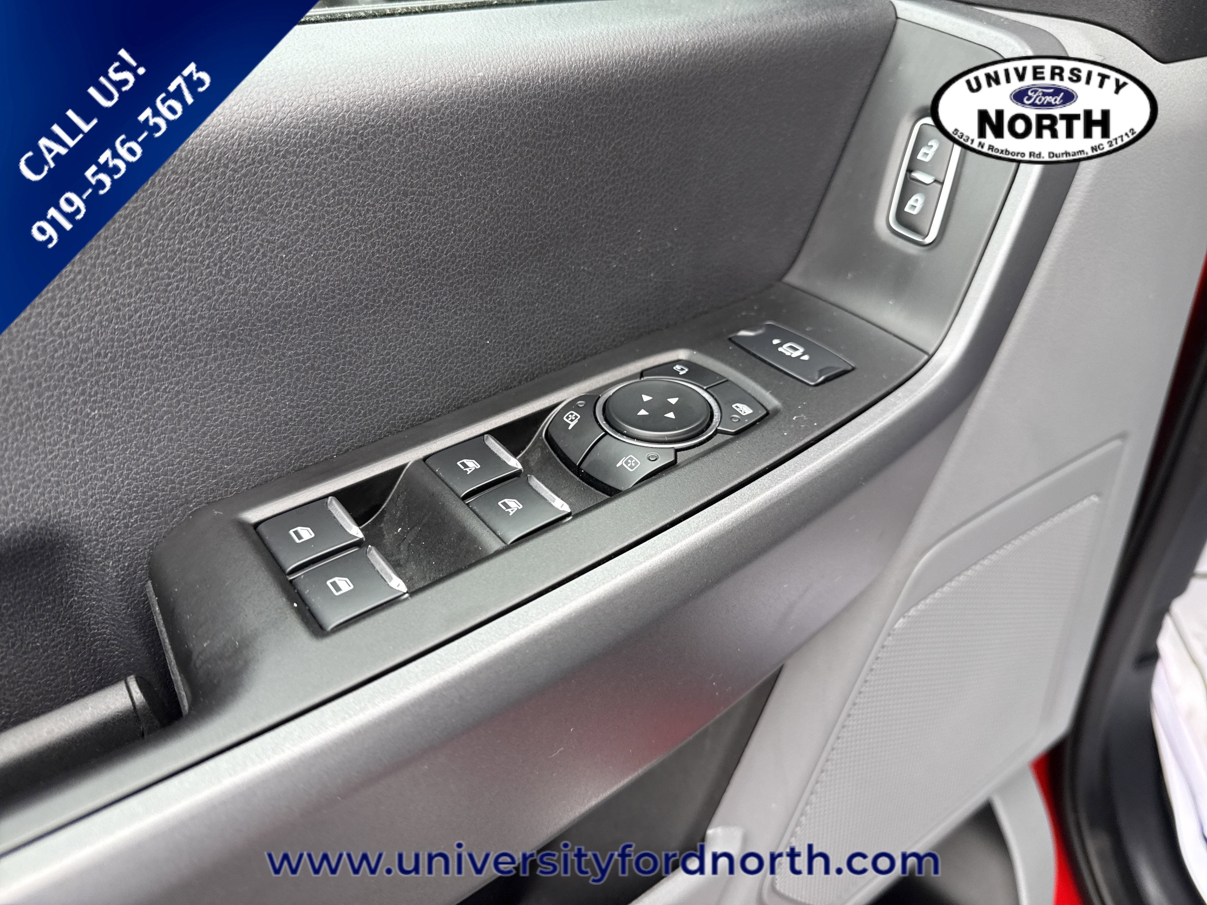 2024 Ford Super Duty F-250 SRW XLT
