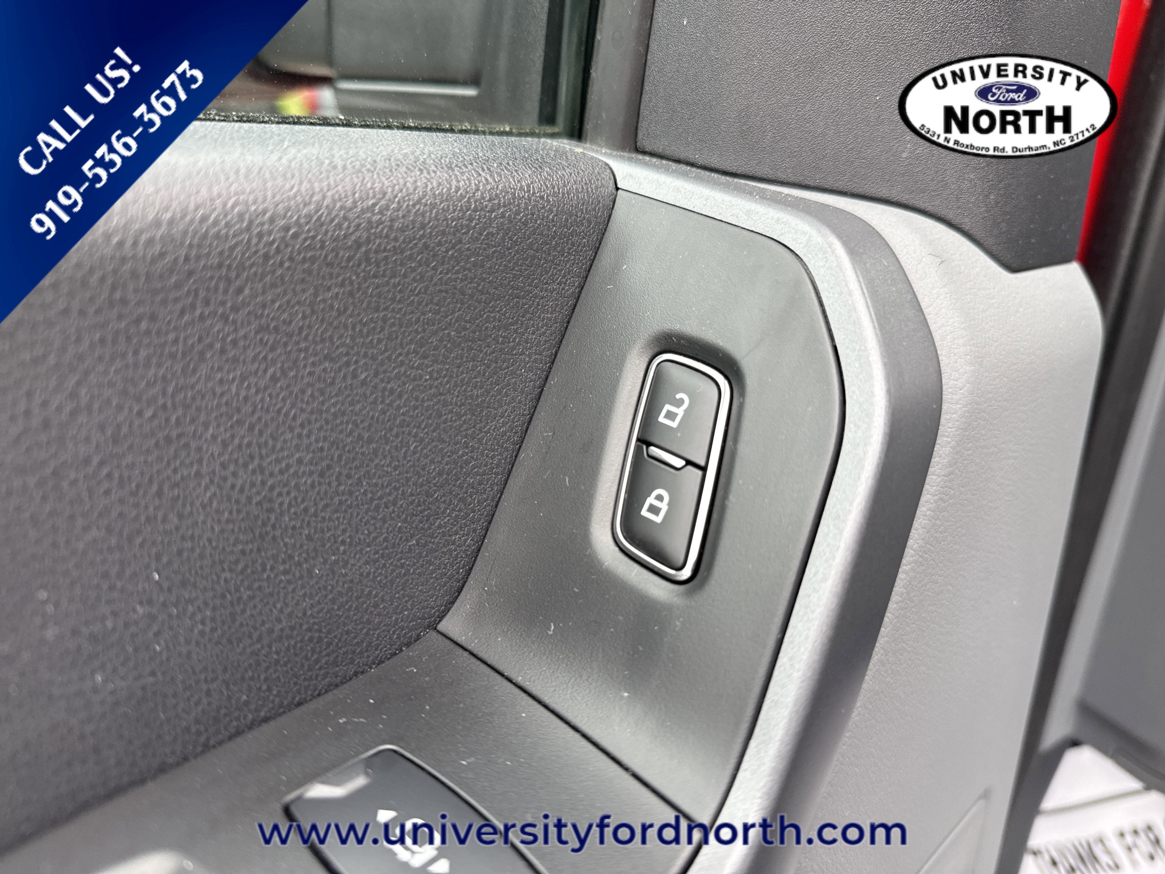 2024 Ford Super Duty F-250 SRW XLT
