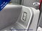 2024 Ford Super Duty F-250 SRW XLT