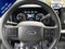 2024 Ford Super Duty F-250 SRW XLT