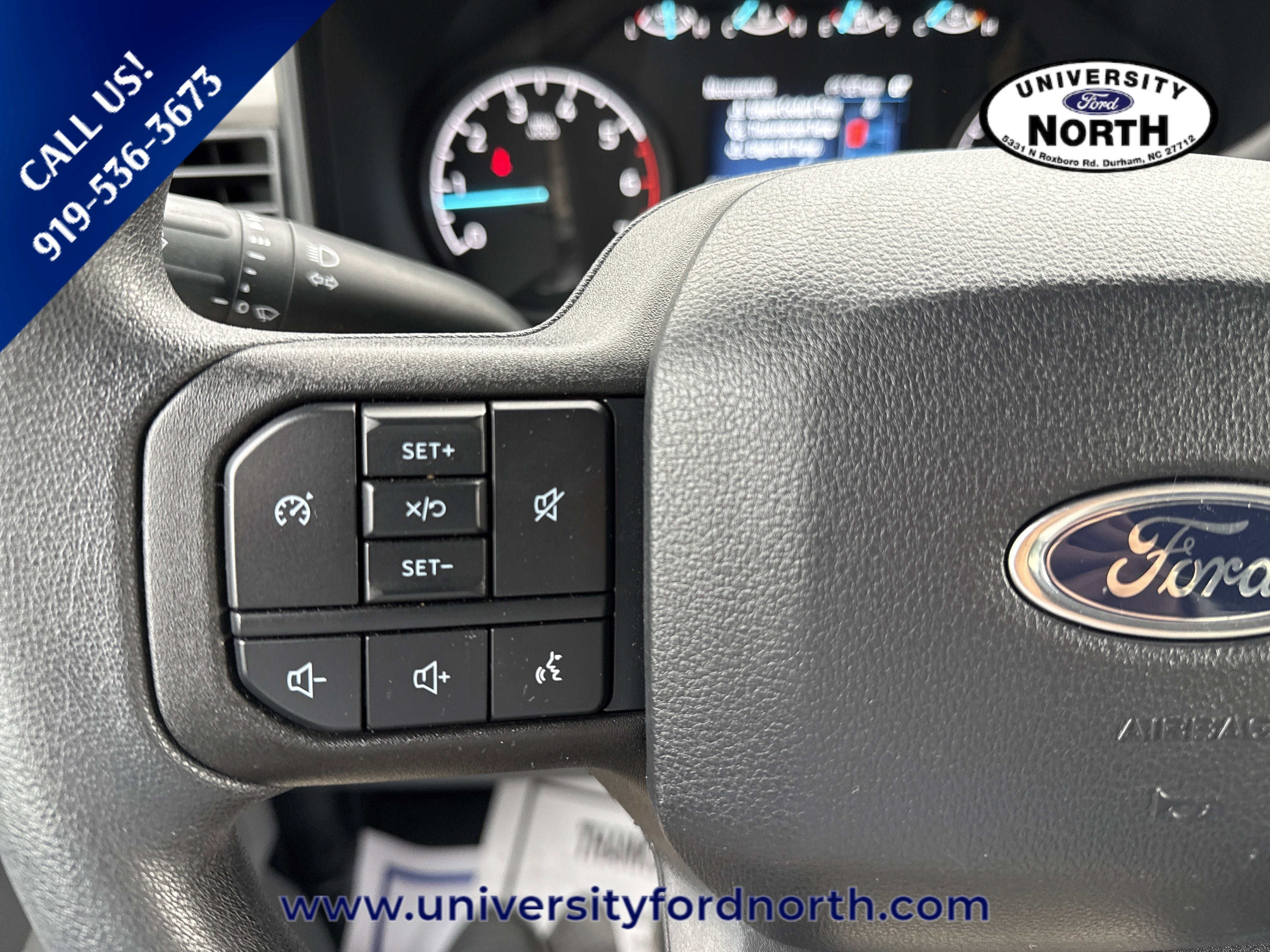 2024 Ford Super Duty F-250 SRW XLT