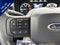 2024 Ford Super Duty F-250 SRW XLT