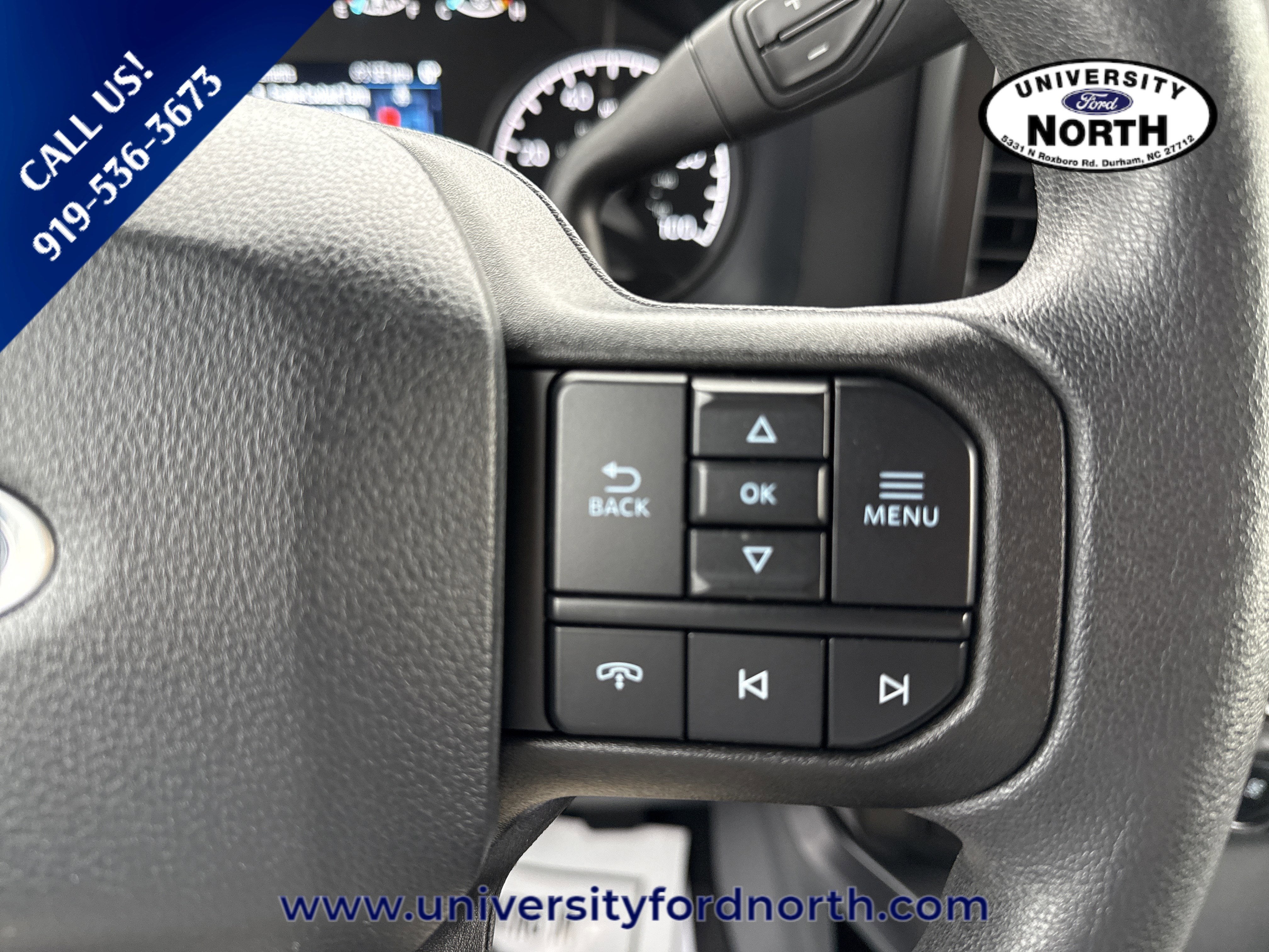 2024 Ford Super Duty F-250 SRW XLT