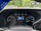 2024 Ford Super Duty F-250 SRW XLT
