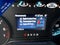 2024 Ford Super Duty F-250 SRW XLT