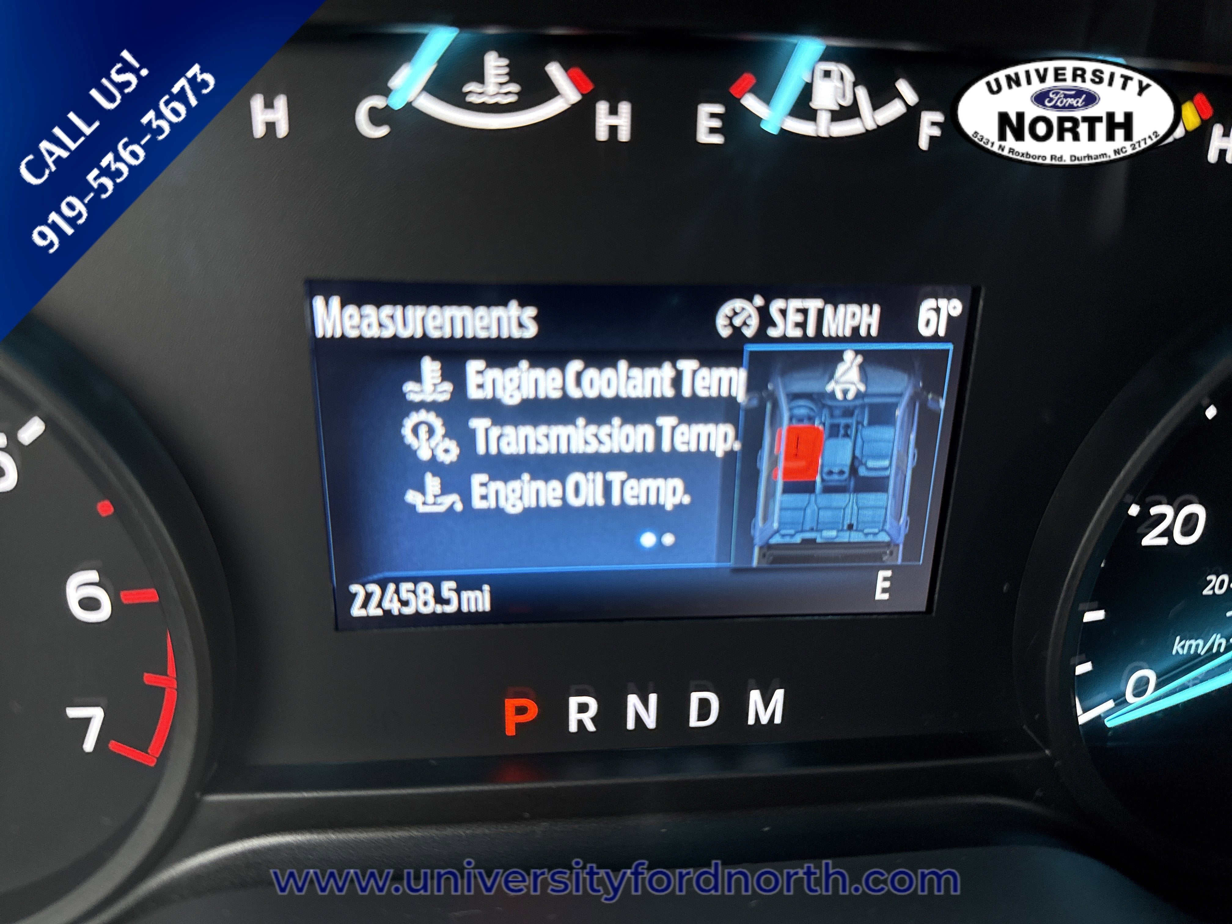 2024 Ford Super Duty F-250 SRW XLT