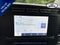 2024 Ford Super Duty F-250 SRW XLT