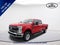 2024 Ford Super Duty F-250 SRW XLT
