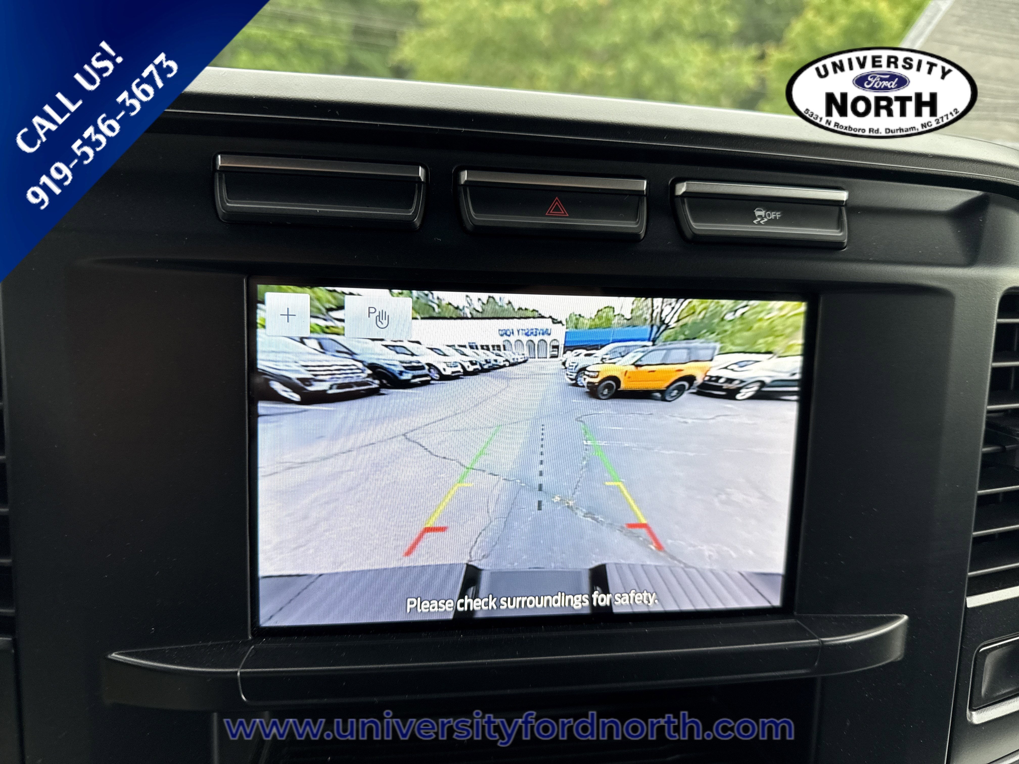 2024 Ford Super Duty F-250 SRW XLT