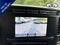 2024 Ford Super Duty F-250 SRW XLT
