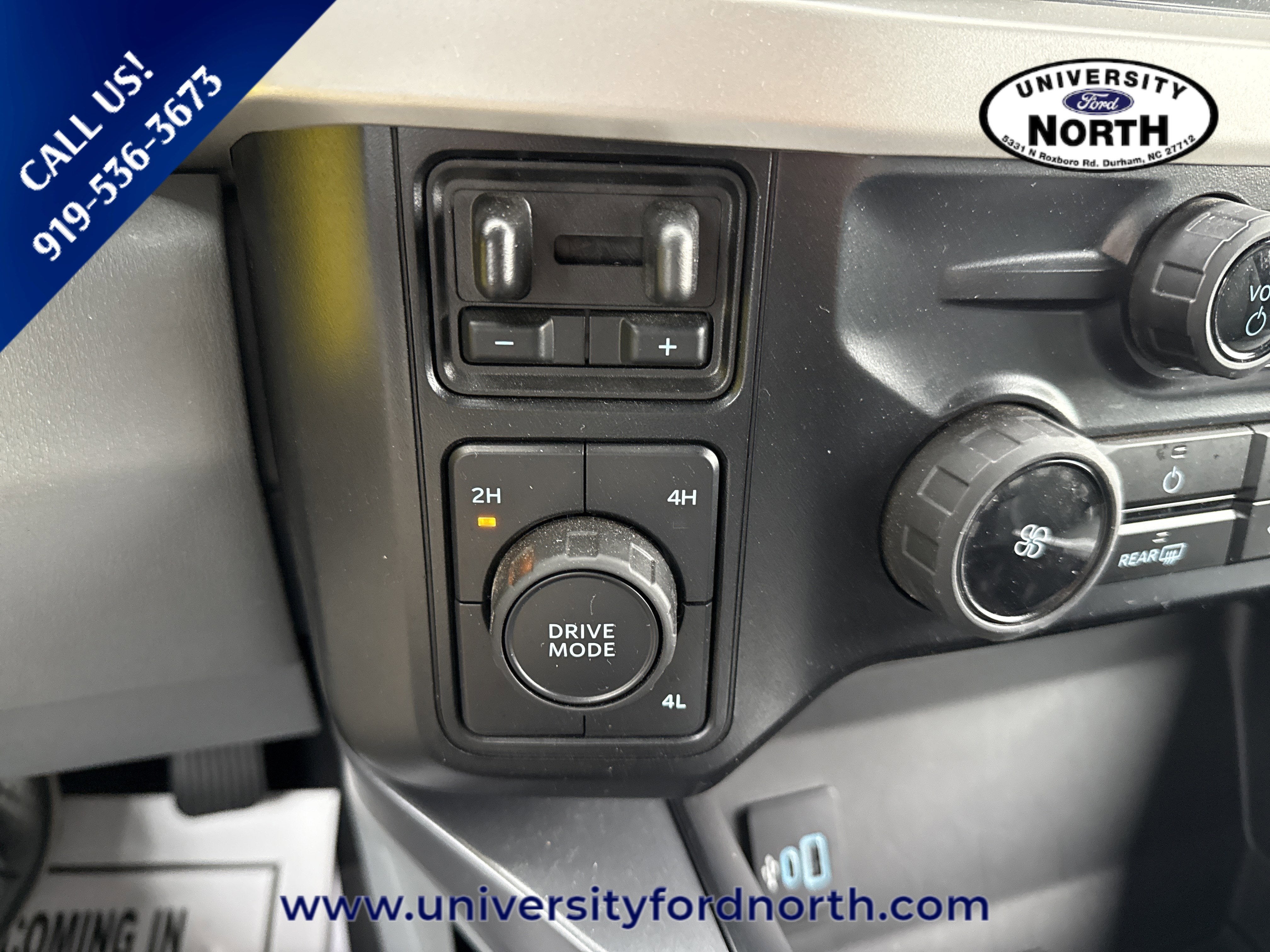 2024 Ford Super Duty F-250 SRW XLT
