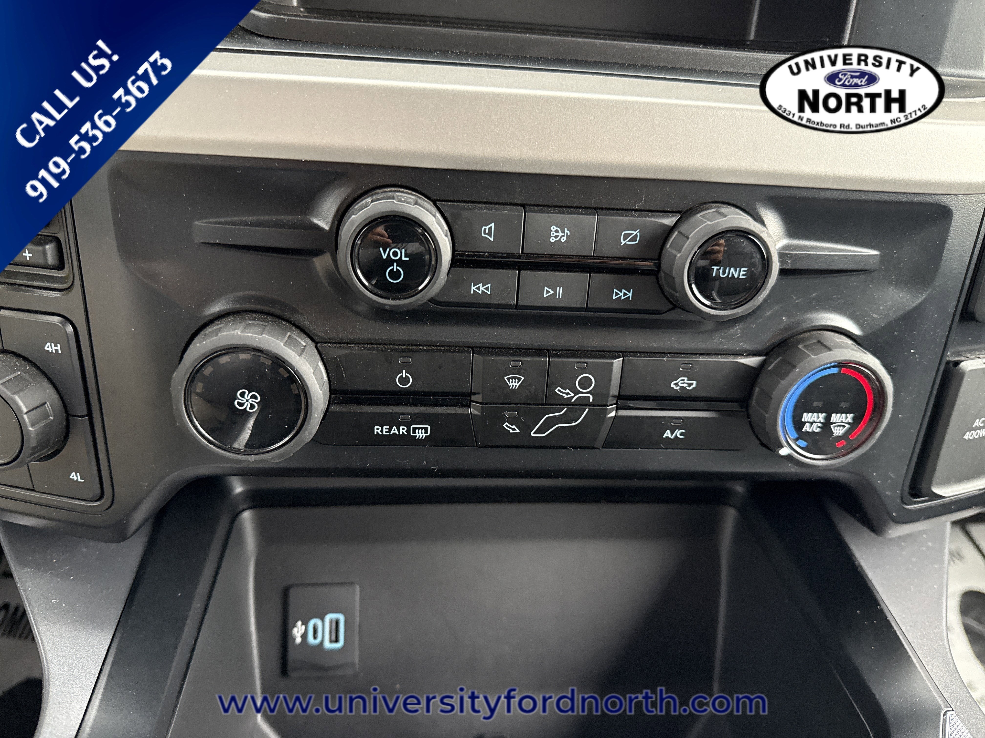 2024 Ford Super Duty F-250 SRW XLT