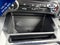 2024 Ford Super Duty F-250 SRW XLT