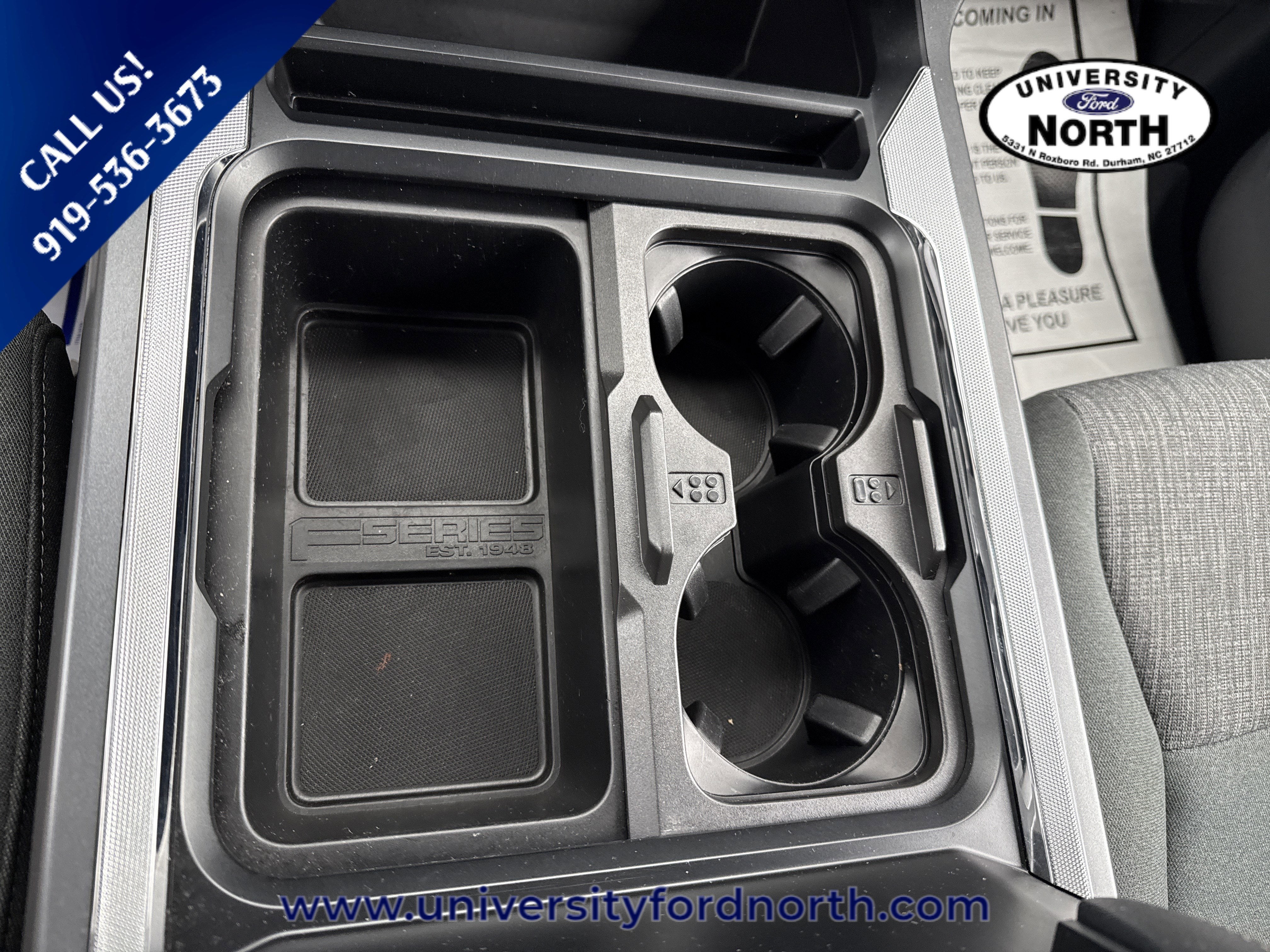 2024 Ford Super Duty F-250 SRW XLT