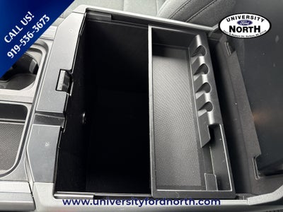 2024 Ford Super Duty F-250 SRW XLT