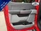 2024 Ford Super Duty F-250 SRW XLT