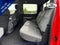 2024 Ford Super Duty F-250 SRW XLT