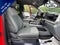 2024 Ford Super Duty F-250 SRW XLT