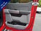 2024 Ford Super Duty F-250 SRW XLT